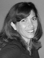 Presenter: Edward Bartholomew