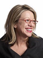 Presenter: Edward Bartholomew