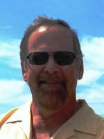 Presenter: Edward Bartholomew